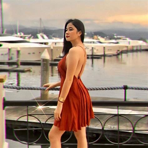 pinayinswimsuit|☀️ : r/pinayinswimsuit .